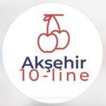 Akşehir Online