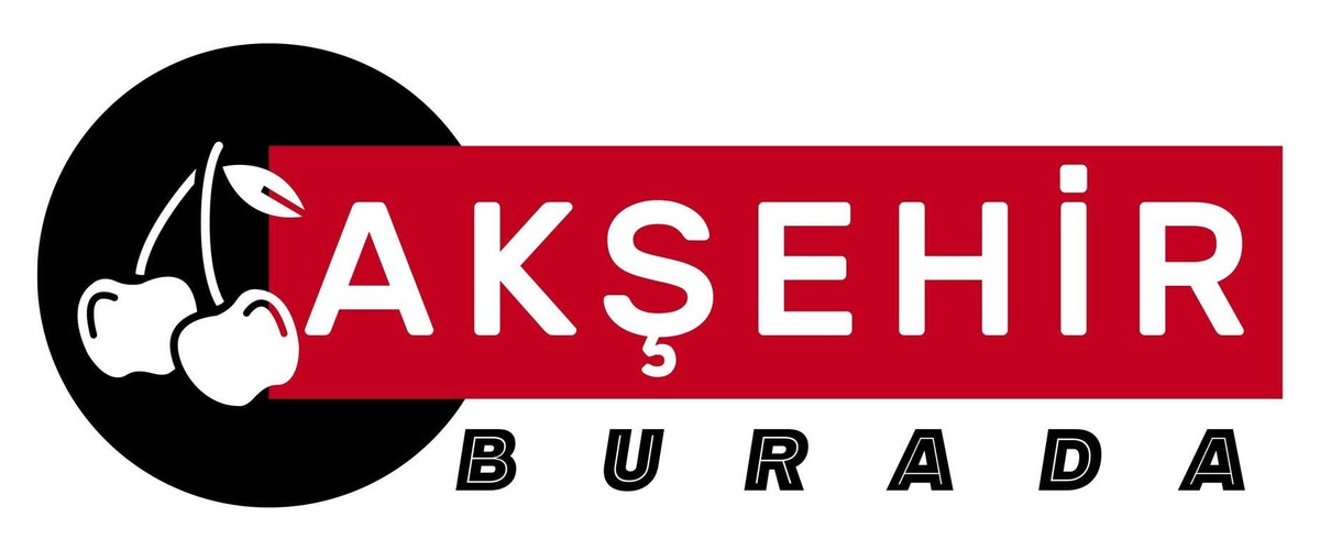 AkşehirBurada kapak görseli
