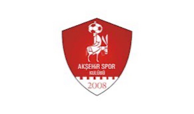 Akşehirspor, Sarıçam Kürekçiler’i 3-1 Mağlup Etti, Sarayönü Spor Küme Düştü