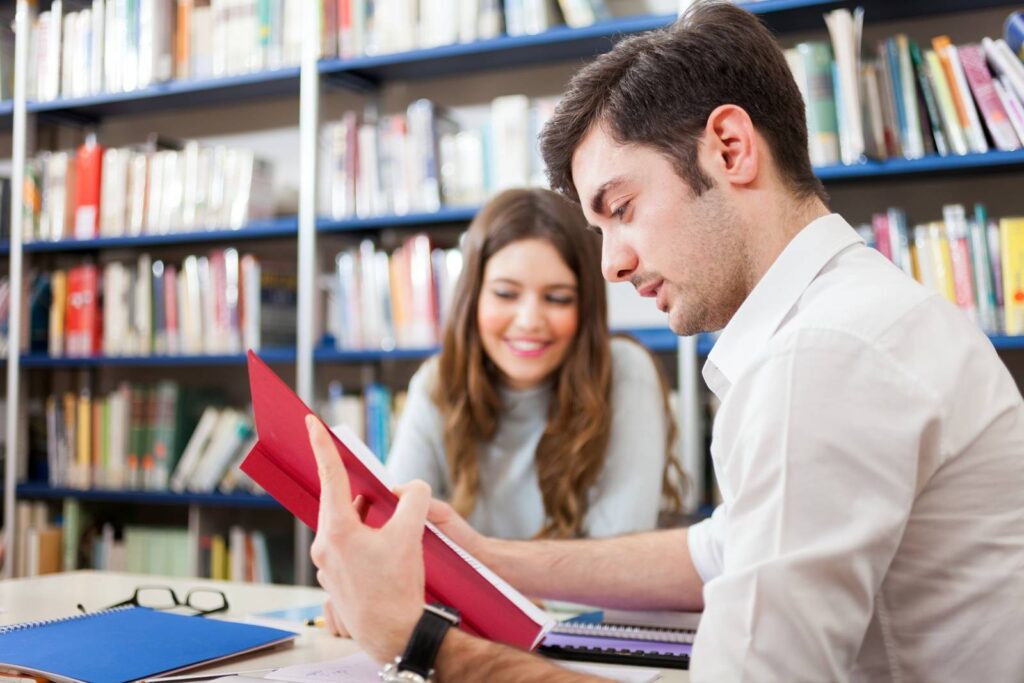 MEB Yeni Müfredat Taslağını Yayınladı !