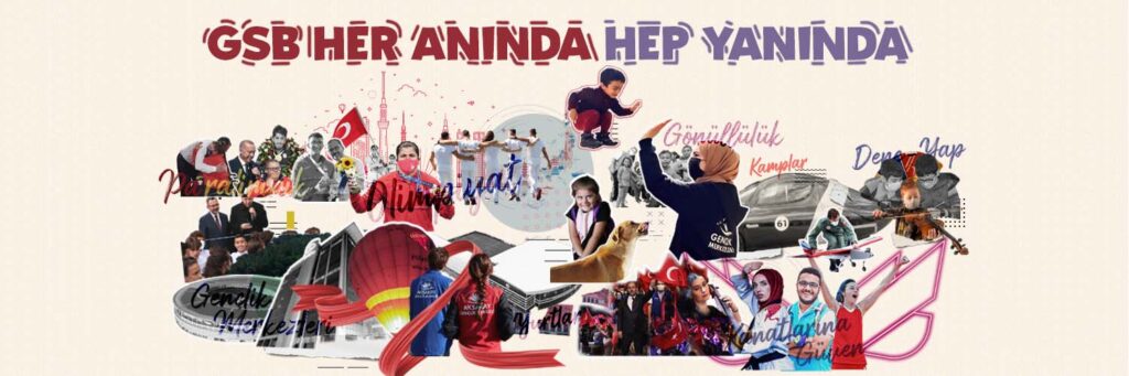 Akşehir Gençlik Merkezi, 15-21 Mayıs Gençlik Haftası Etkinliklerini Duyurdu: Tüm Gençleri Bekliyor!