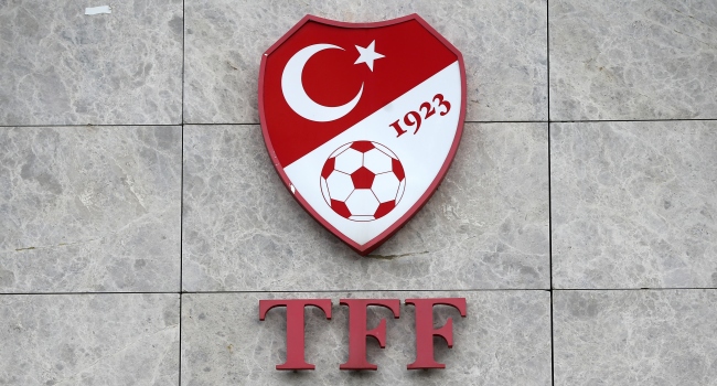 Bir ihtimal daha var ‘Akşehirspor’