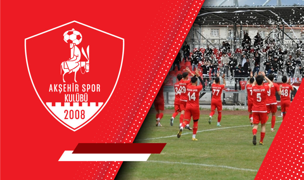 Akşehirspor, Ceyhanspor Deplasmanından Yenilgiyle Ayrıldı