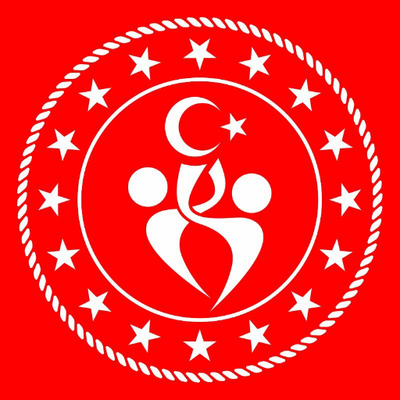 Akşehir Gençlik Merkezi’nden Öğrencilere Matematik Oyunları Fırsatı!