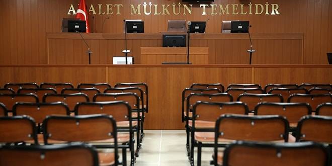 Anayasa Mahkemesi’nden (AYM) Rektör Atama Kararı