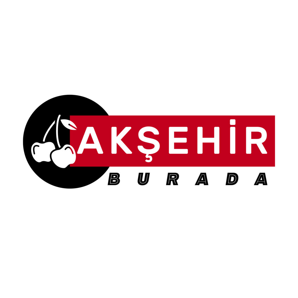 Çiftçilere Yüzde 75 Hibeli Fide Desteği!